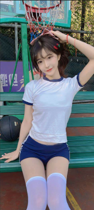 布莱顿吧英超赛事深度解析