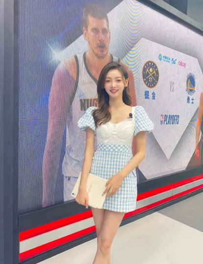 极限运动直播尽在星速体育在线观看